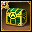 Alchemy Box (Small)